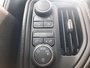 2026 Chevrolet Silverado 1500 Custom Trail Boss-11