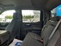 2026 Chevrolet Silverado 1500 Custom Trail Boss-21