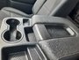 2026 Chevrolet Silverado 1500 Custom Trail Boss-15
