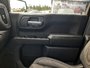 2026 Chevrolet Silverado 1500 Custom Trail Boss-17