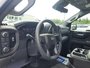 2026 Chevrolet Silverado 1500 Custom Trail Boss-1