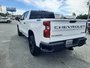 2026 Chevrolet Silverado 1500 Custom Trail Boss-6