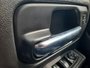 2026 Chevrolet Silverado 1500 Custom Trail Boss-10