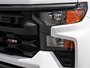 2026 Chevrolet Silverado 1500 Custom Trail Boss-9