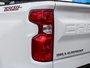 2026 Chevrolet Silverado 1500 Custom Trail Boss-10