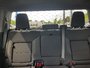 2026 Chevrolet Silverado 1500 Custom Trail Boss-19