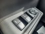 2026 Chevrolet Silverado 1500 Custom Trail Boss-9