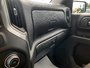 2026 Chevrolet Silverado 1500 Custom Trail Boss-16