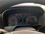 2026 Chevrolet Silverado 1500 Custom Trail Boss-13