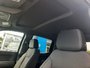2026 Chevrolet Silverado 1500 Custom Trail Boss-2