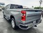 2026 Chevrolet Silverado 1500 LT-6