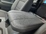 2026 Chevrolet Silverado 1500 LT-17