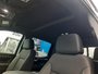 2026 Chevrolet Silverado 1500 LT-2