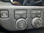 2026 Chevrolet Silverado 1500 LT-11