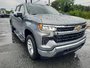2026 Chevrolet Silverado 1500 LT-3