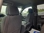 2026 Chevrolet Silverado 1500 LT-25