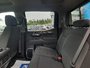 2026 Chevrolet Silverado 1500 LT-24