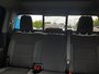 2026 Chevrolet Silverado 1500 LT-22