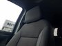 2026 Chevrolet Silverado 1500 LT-20