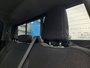 2026 Chevrolet Silverado 1500 LT-23