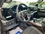 2026 Chevrolet Silverado 1500 LT-1