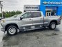 2026 Chevrolet Silverado 1500 LT-7