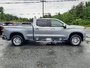 2026 Chevrolet Silverado 1500 LT-4