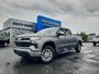 2026 Chevrolet Silverado 1500 LT-0