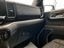 2026 Chevrolet Silverado 1500 LT-18