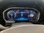 2026 Chevrolet Silverado 1500 LT-14
