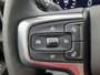 2026 Chevrolet Silverado 1500 LT-12