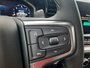 2026 Chevrolet Silverado 1500 LT-13
