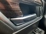 2026 Chevrolet Silverado 1500 LT-10