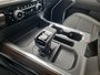 2026 Chevrolet Silverado 1500 LT-16