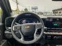 2026 Chevrolet Silverado 1500 LT-21