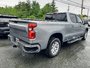 2026 Chevrolet Silverado 1500 LT-5