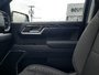 2026 Chevrolet Silverado 1500 LT-19