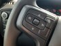 2026 Chevrolet Silverado 1500 Custom Trail Boss-12