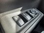 2026 Chevrolet Silverado 1500 Custom Trail Boss-9