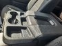 2026 Chevrolet Silverado 1500 Custom Trail Boss-16