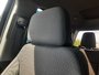 2026 Chevrolet Silverado 1500 Custom Trail Boss-18