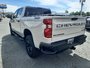 2026 Chevrolet Silverado 1500 Custom Trail Boss-6
