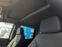 2026 Chevrolet Silverado 1500 Custom Trail Boss-2