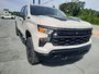 2026 Chevrolet Silverado 1500 Custom Trail Boss-3