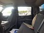 2026 Chevrolet Silverado 1500 Custom Trail Boss-20
