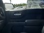 2026 Chevrolet Silverado 1500 Custom Trail Boss-17