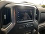 2026 Chevrolet Silverado 1500 Custom Trail Boss-14