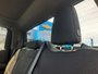 2026 Chevrolet Silverado 1500 Custom Trail Boss-19