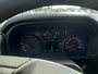 2026 Chevrolet Silverado 1500 Custom Trail Boss-11