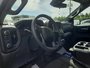2026 Chevrolet Silverado 1500 Custom Trail Boss-1